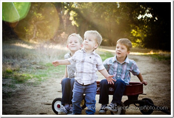 20111015_graceandjoyphotography_004_ALLEN_WEB 20111015_graceandjoyphotography_004_ALLEN_WEB