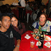 AniversarioRayane15anos-094.jpg