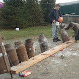 DSC00822.JPG