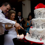 POZE COSMIN CORINA-196.jpg