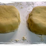 tarta cu fructe (12).JPG