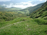 Valle de Maraña
