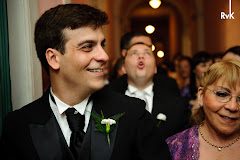 Fotos do evento Rachel e Felipe. Foto numero 16 de Rogerio von Kruger, fotografo no Rio de Janeiro (RJ), que faz fotos de casamento, fotos de musica, fotos de shows e fotos de eventos. Rogerio von Kruger faz fotos digitais de casamento no Rio de Janeiro, RJ. fotos de casamento foto digital rio janeiro rj festa noiva noivas festas album casamentos digitais retrato fotografia vestido