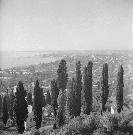 clip_image011 clip_image011