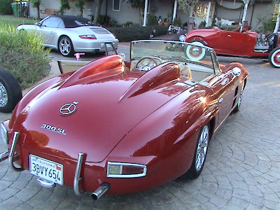 Rides