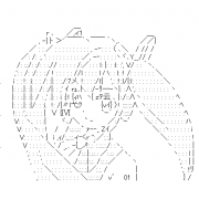 MIXI icon size W180xH180