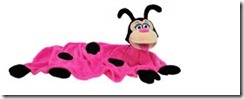product-lady-bug