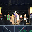 EstacaoCemigemFelixlandia-85.jpg