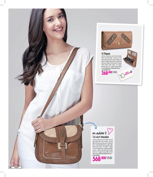 [Catalog19-50%255B2%255D.jpg]