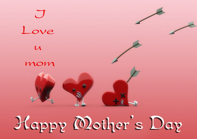 [african%2520mothers%2520day%2520wallpaper%255B4%255D.png]