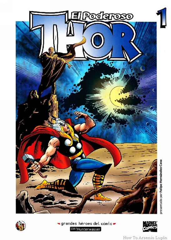 [2012-07-26%2520-%2520Thor%2520por%25201187-Hunterwasser%255B3%255D.jpg]