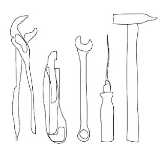 Werkzeug-1.jpg