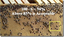 broodviability