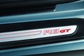 Audi-R8-GT-Spyder-31