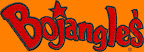 BOJANGLE'S 4.25" 9800 Stitches