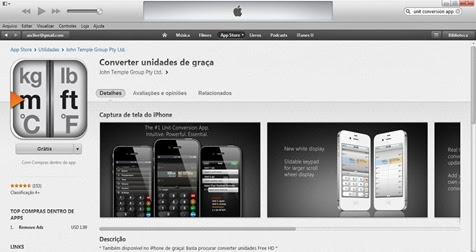 convertany convertany