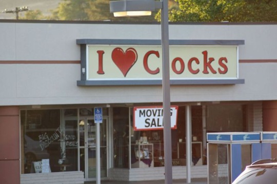 [viral-picdump-pics-43%255B2%255D.jpg]