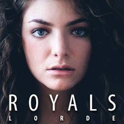 [Lorde%255B2%255D.png]