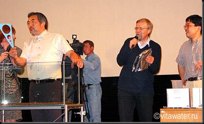 img03 img03