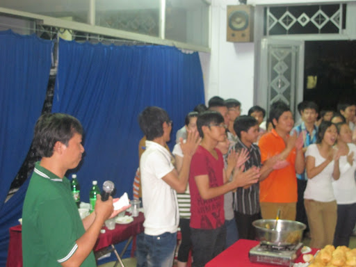 IMG_7326.JPG