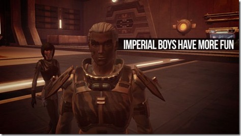 star wars the old republic logbuch 4 review 01