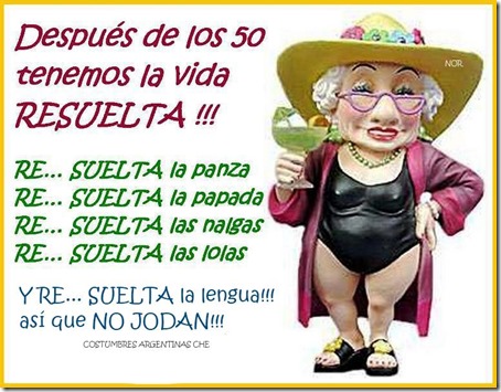 Depois dos 50_n Depois dos 50_n