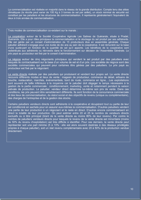 diagnostic_salicole_ca44_2011_page_011 diagnostic_salicole_ca44_2011_page_011