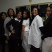 427 Turma de Enfermagem 2011.JPG