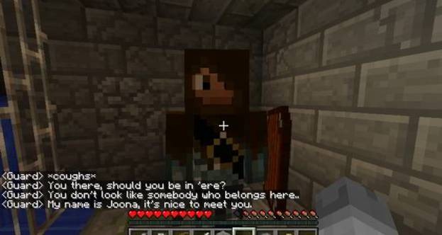 [clip_image003%255B10%255D.jpg]