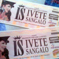  FLYERS_2011
