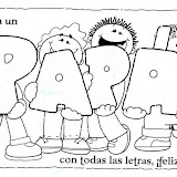 D%C3%ADa+del+padre+01.jpg
