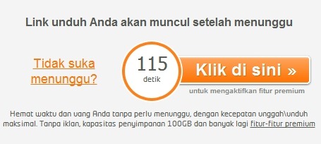 Kelamaan screenshot.7
