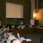 DSC01146.JPG