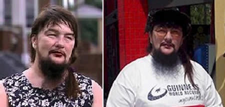 [a360_beard%255B3%255D.jpg]