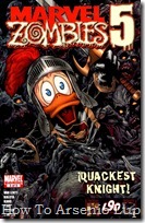 P00002 - Marvel Zombies howtoarsenio.blogspot.com #3