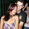 056_Show_Banda_Delta.JPG