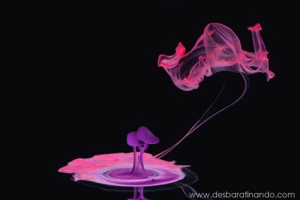 liquid-drop-art-gotas-caindo-foto-velocidade-hora-certa-desbaratinando (186) liquid-drop-art-gotas-caindo-foto-velocidade-hora-certa-desbaratinando (186)