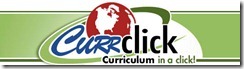 currclick-logo-earth