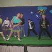 DSCN1140.JPG