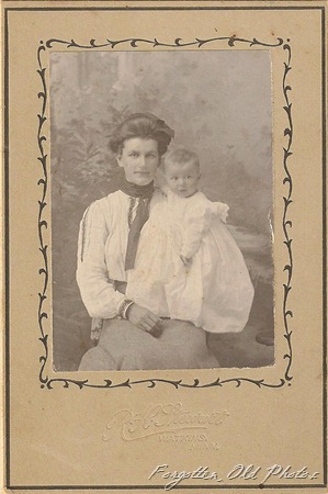 Agnes and Stephen Brown Dorset Antiques 3 Agnes and Stephen Brown Dorset Antiques 3