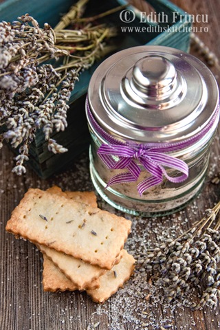 [biscuiticulevantica55.jpg]