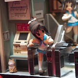 wf2012winter-94-WONDERSHOWCASE04.jpg