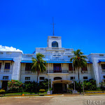 Cebu Malacanang.jpg Cebu Malacanang.jpg