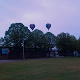 Gerrit 40 Ballon