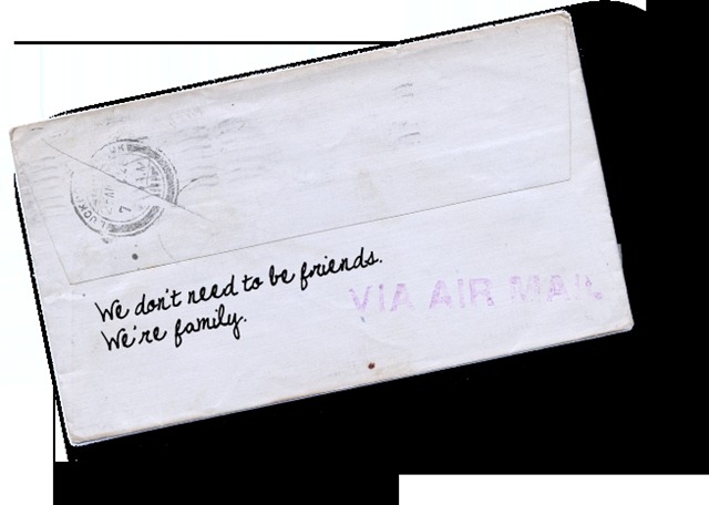 Stoker Letters to India Viral Site Reveals New Photos 01