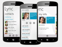 Lync-mobile-windows