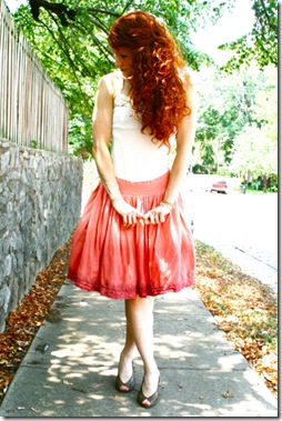 IMG_6958 IMG_6958