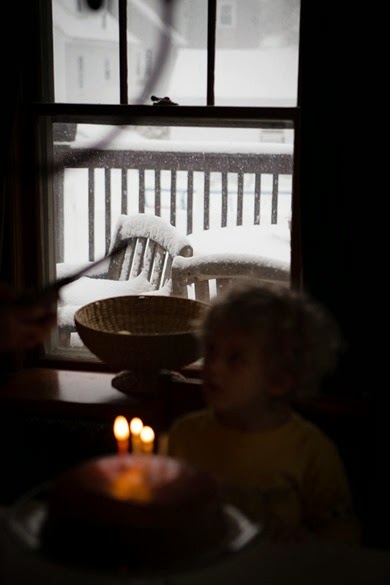 IMG_8650 IMG_8650