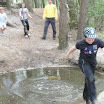 BILD0466.JPG