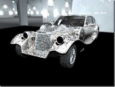 rendertest Showroom4Blur preview rendertest Showroom4Blur preview
